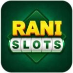 Rani Slots