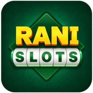 Rani Slots